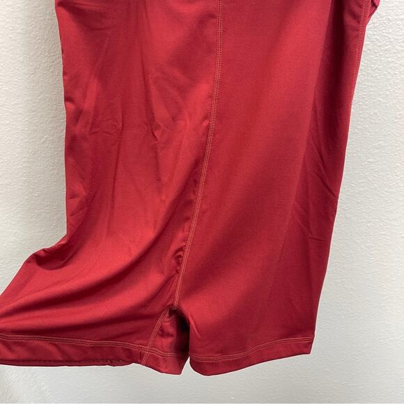 Fourlaps Dress Built in Shorts Tennis Pickleball - Picture 10 of 13